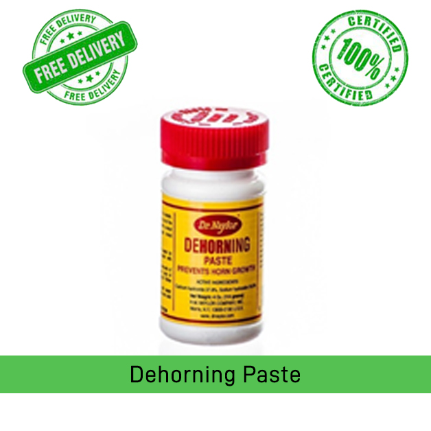 Dr.Naylor-Dehorning-Paste